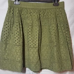 Old Navy Skirt